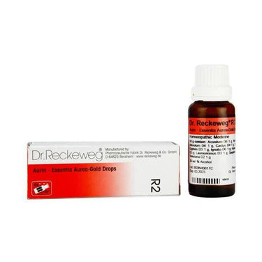 https://cdn.shopify.com/s/files/1/1857/6931/products/nsWT6Wqq70.jpg?v=1613911989